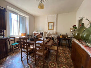  Maison à vendre 5 pièces 154 m²