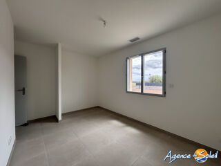  Maison à louer 4 pièces 83 m²