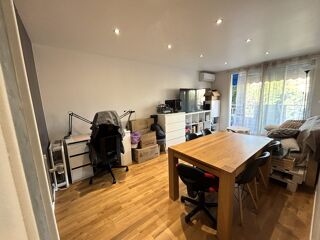  Appartement � louer 3 pi�ces 55 m�