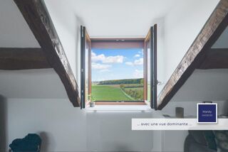  Appartement � vendre 4 pi�ces 96 m�