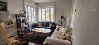  Appartement � vendre 4 pi�ces 85 m�