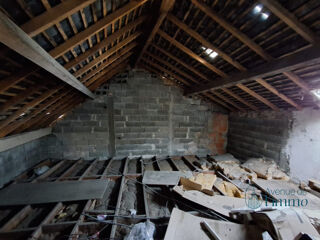  Immeuble à vendre 100 m²