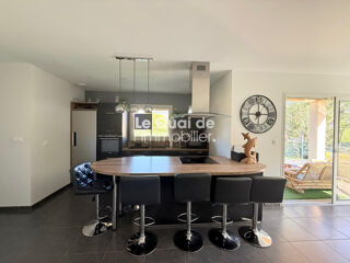  Maison � vendre 5 pi�ces 1 m�