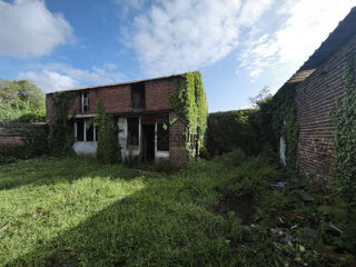  Maison à vendre 5 pièces 112 m²