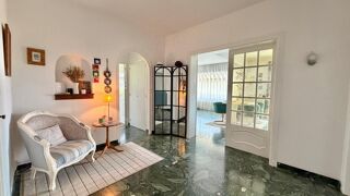  Maison à vendre 6 pièces 200 m²