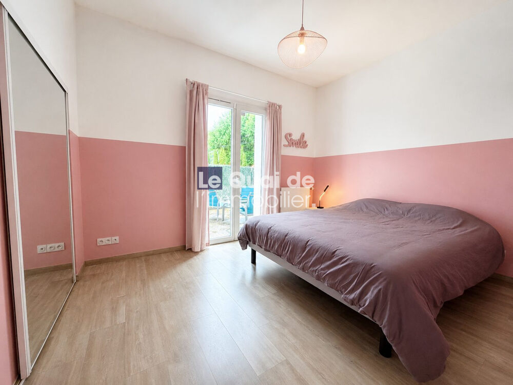 à vendre  Maison Aix-les-Bains (73100)