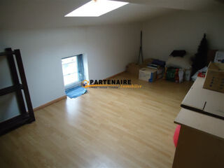  Immeuble à vendre 160 m²