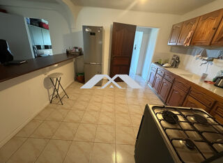  Maison � vendre 12 pi�ces 220 m�