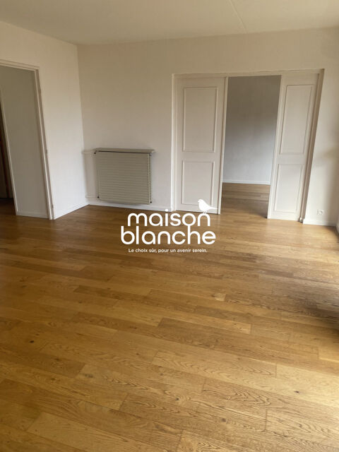  Appartement � louer 3 pi�ces 68 m�