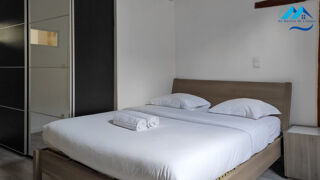  Appartement à louer 2 pièces 54 m²