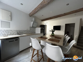  Maison  louer 3 pices 71 m