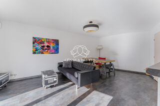  Appartement � vendre 3 pi�ces 64 m�