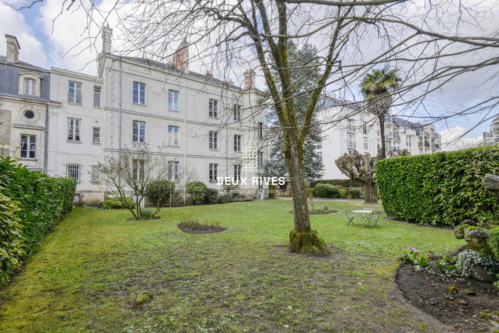 � vendre  Appartement Nantes (44000)