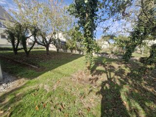  Maison à vendre 3 pièces 51 m²