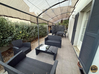  Maison � vendre 5 pi�ces 90 m�