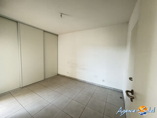  Appartement à louer 2 pièces 34 m²