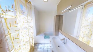  Appartement � vendre 3 pi�ces 54 m�