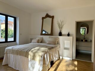  Maison à vendre 6 pièces 170 m²