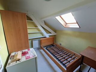  Appartement � vendre 3 pi�ces 38 m�