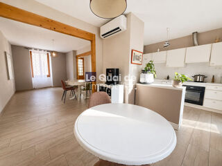  Maison à vendre 5 pièces 121 m²