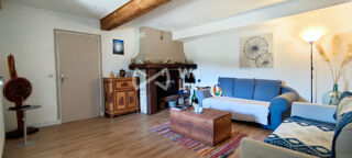  Maison à vendre 10 pièces 273 m²
