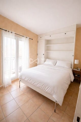  Maison à vendre 3 pièces 44 m²