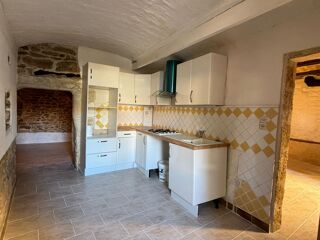  Maison � vendre 4 pi�ces 68 m�
