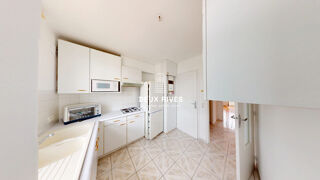  Appartement  vendre 4 pices 69 m