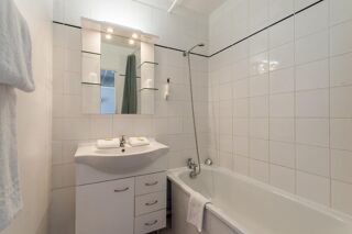  Appartement à vendre 2 pièces 1 m²