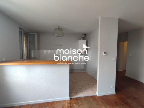  Appartement  louer 3 pices 73 m