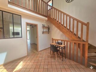  Maison � vendre 5 pi�ces 109 m�