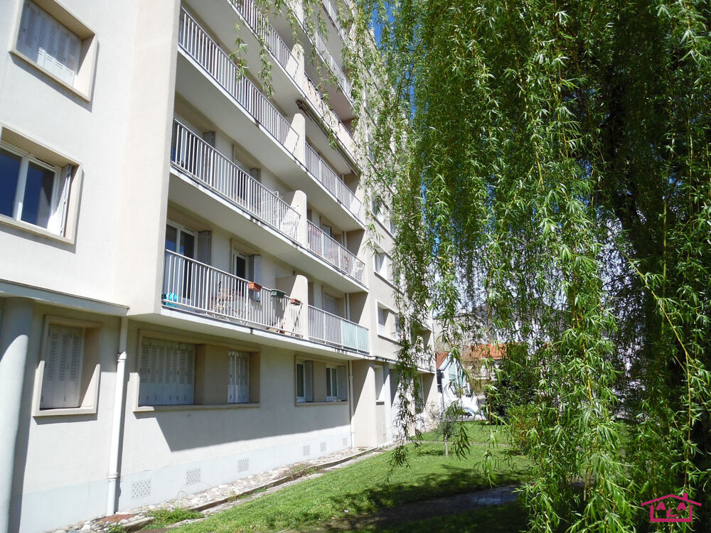 Location Appartement Appartement à louer Grenoble Grenoble