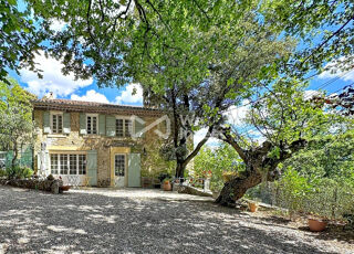  Maison � vendre 8 pi�ces 260 m�
