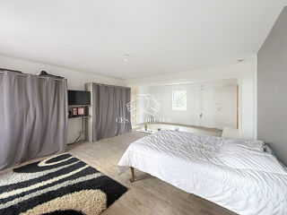  Maison � vendre 6 pi�ces 159 m�