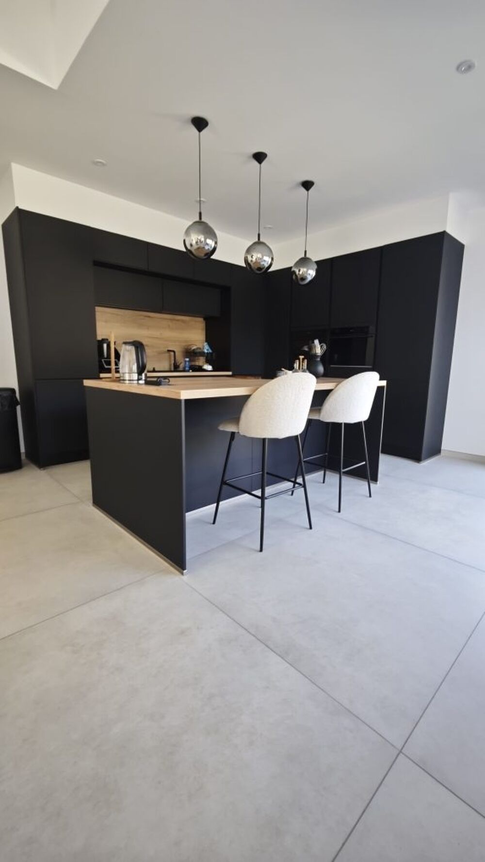 Maison 4 pièces 148 m² · à Sainte-Sigolène · 148 m² · 369 000 €
