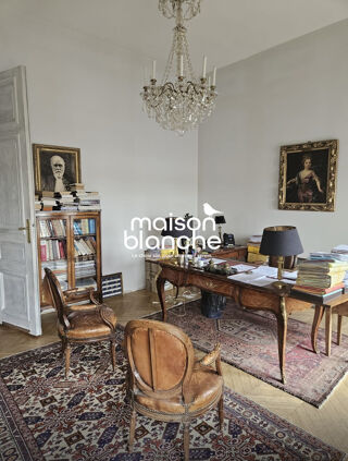  Appartement � vendre 2 pi�ces 57 m�