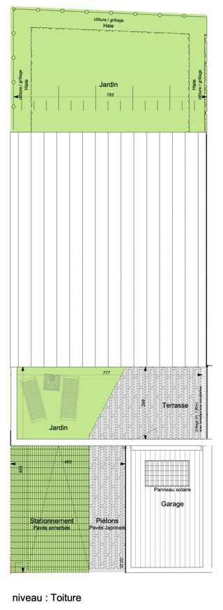  Maison  vendre 5 pices 116 m