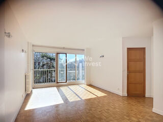  Appartement à louer 3 pièces 69 m²