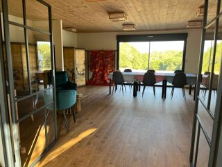  Maison à vendre 6 pièces 222 m²