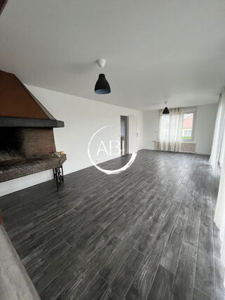  Maison � vendre 7 pi�ces 135 m�