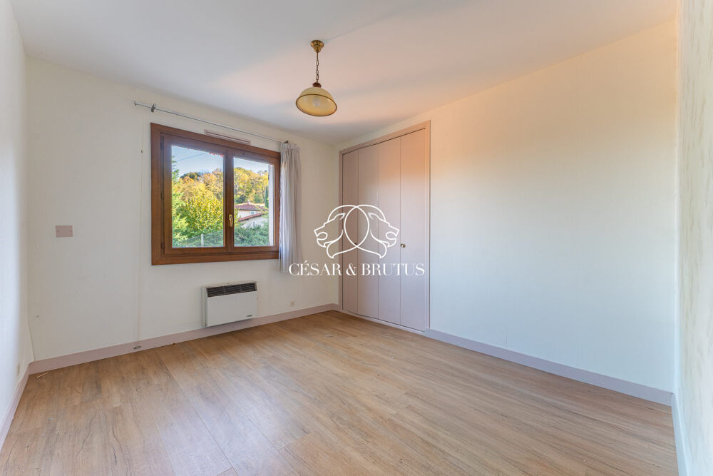  vendre  Maison Saint-Romain-au-Mont-d'Or (69270)