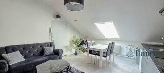  Appartement � vendre 2 pi�ces 33 m�