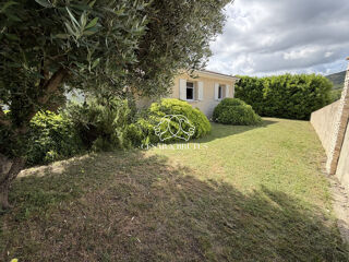  Maison à vendre 4 pièces 103 m²