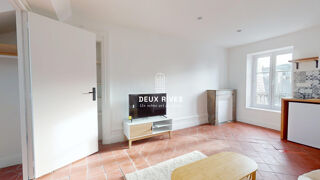  Appartement � vendre 2 pi�ces 30 m�