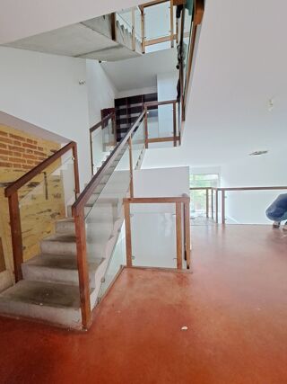  Maison � vendre 7 pi�ces 187 m�