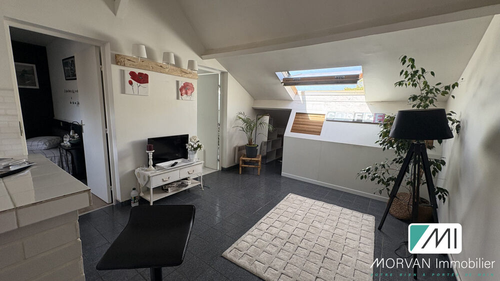 Location Appartement Magnifique appartement meublé 2 pièces cave parking Saint-rémy-lès-chevreuse