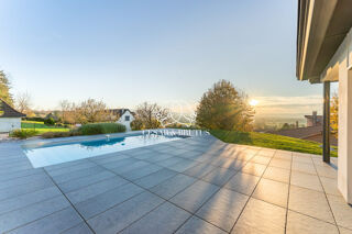  Maison  vendre 7 pices 185 m