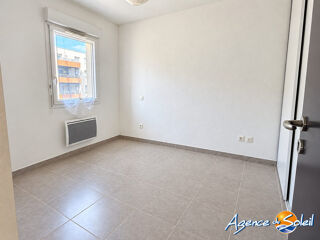  Appartement à vendre 3 pièces 59 m²