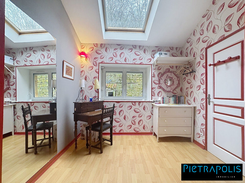 � vendre  Appartement Lyon 4