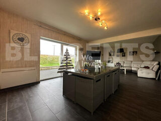  Maison � vendre 5 pi�ces 200 m�